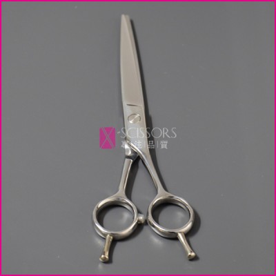 PS06 China Supplier Dog Shear Pet Grooming Scissors