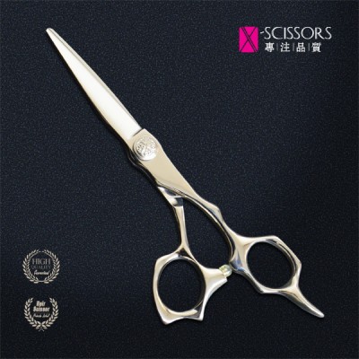 PS16 Wholesale Products Pet Products Dog Grooming Scissors